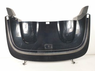 TAPA MALETERO MERCEDES MERCEDES CLASE CLK (W208) CABRIO 1998-2002