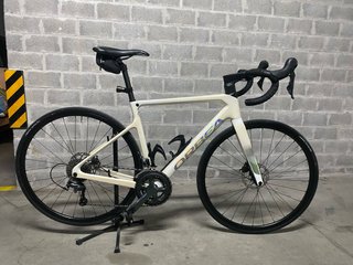 Bicicleta de Carretera Orbea M 40