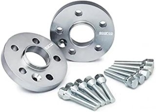 Sparco 051STB256 Separador