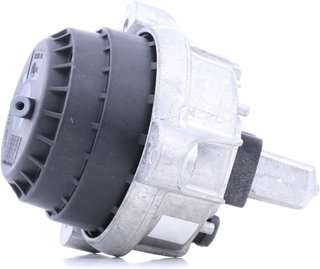 Corteco 80004460 Soporte, motor