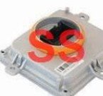Módulo LED 4G0907397R