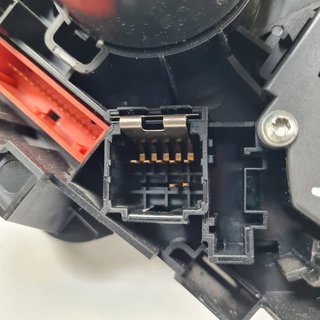 MANDO LUCES RENAULT RENAULT MEGANE II BERLINA 5P 2002-2009