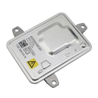 Balasto Xenon A2229003300 Q01 Mercedes