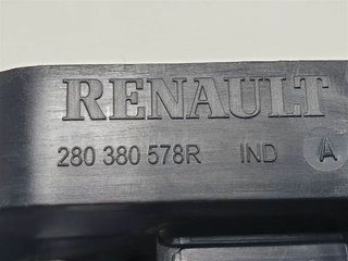 SISTEMA NAVEGACION GPS RENAULT RENAULT MEGANE III BERLINA 5P 2008-2016