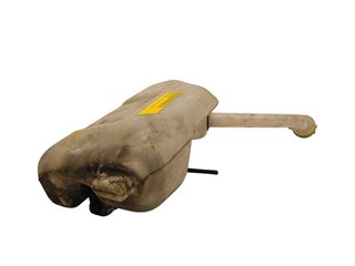 Deposito limpia Renault Megane III Berlina 5P 1,5