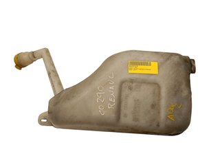 Deposito limpia Renault Megane III Berlina 5P 1,5
