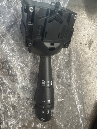 Mando de luces Renault Dacia 251684
