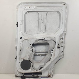 PUERTA LATERAL CORREDERA DERECHA FORD FORD TRANSIT CONNECT 2013-0