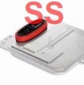 modulo fedzz 5dc 009 285-00 AFS