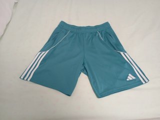 Pantalón corto de deporte Adidas