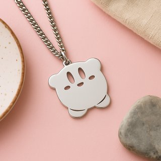 Collar Kirby