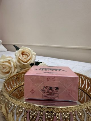 Perfume Prada Paradoxe Radical Essence