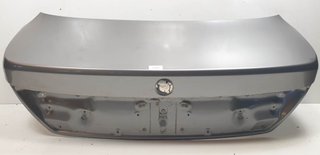 TAPA MALETERO BMW BMW SERIE 7 (E65/E66) 2001-2008