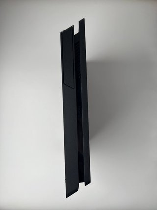 Console Sony Playstation 4 Slim PS4 1TB Nera