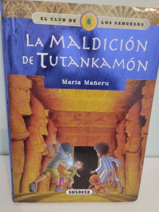 Libros de aventuras. Leer descripción.