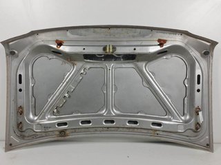 TAPA MALETERO MAZDA MAZDA MX-5 (NA) 1989-1998