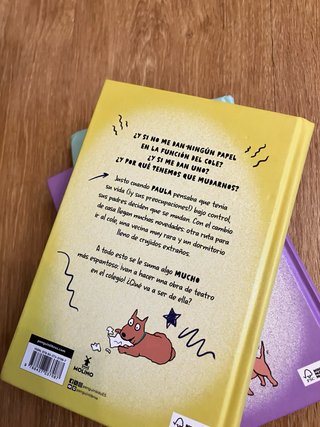 Como sobrevivir al cole libros