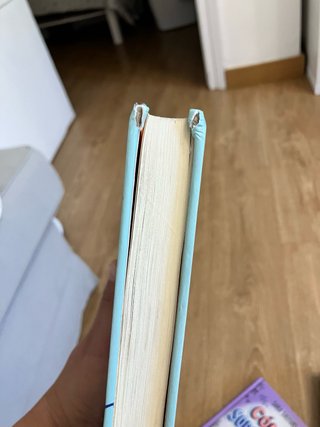 Como sobrevivir al cole libros