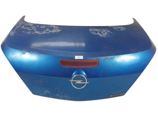 TAPA MALETERO OPEL OPEL TIGRA TWIN TOP 2004-2010