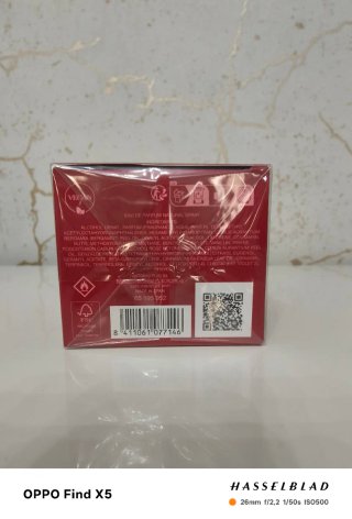Perfume La Bomba Carolina Herrera 30ml