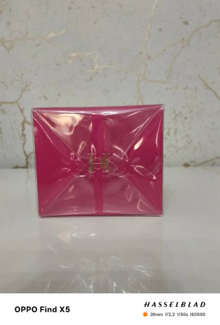 Perfume La Bomba Carolina Herrera 30ml