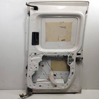 PUERTA LATERAL CORREDERA DERECHA VOLKSWAGEN VOLKSWAGEN CADDY KA/KB (2C) 2010-2015