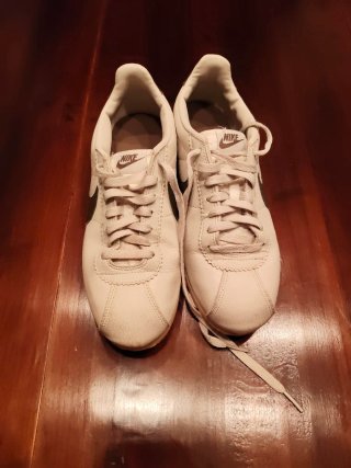 Zapatillas Nike Cortez