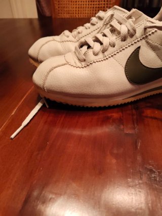 Zapatillas Nike Cortez