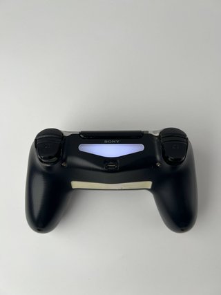 Controller Sony DualShock 4 Mimetico per PS4