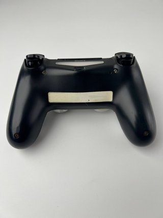 Controller Sony DualShock 4 Mimetico per PS4
