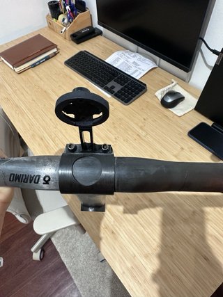 Manillar Darimo Carbono