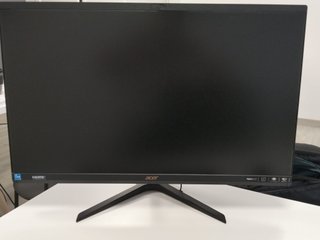 Ordenador Acer Aspire C27-1800 i5