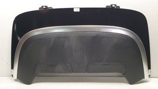 TAPA MALETERO AUDI AUDI A3 CABRIOLET (8V) 2014-2020