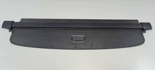 BANDEJA TRASERA VOLKSWAGEN VOLKSWAGEN GOLF VII VARIANT 2013-2017