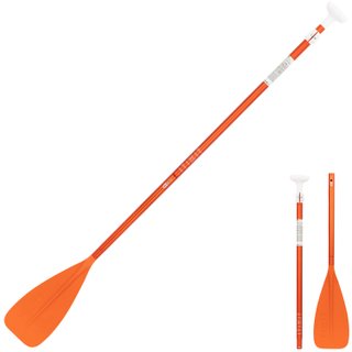 Tabla paddle surf hinchable (<130 kg) 10". Pack: tabla,