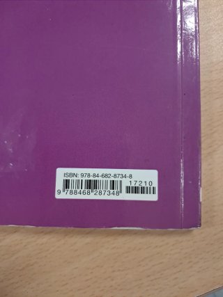 Educación en Valores Cívicos y Éticos, ESO, Com...
