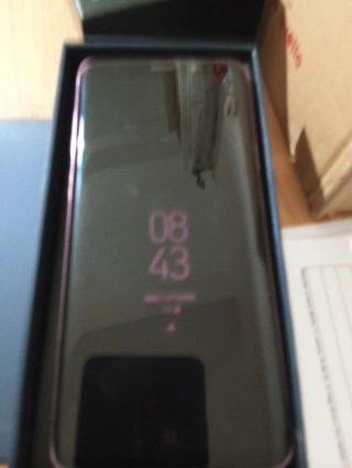 Smartphone