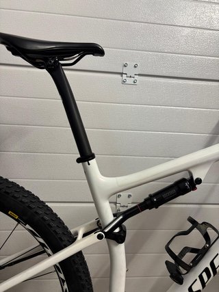Specialized Epic 2022 Talla L