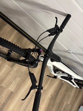 Specialized Epic 2022 Talla L