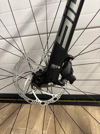 Specialized Epic 2022 Talla L