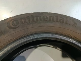 Neumáticos 205/60 R16 92H