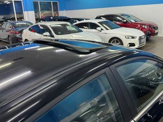 Hyundai IONIQ 1.6 GDI HEV Style DCT