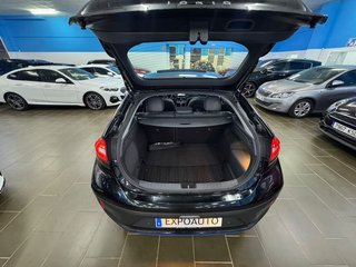 Hyundai IONIQ 1.6 GDI HEV Style DCT