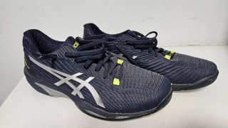 Zapatillas Asics Padel/Tenis
