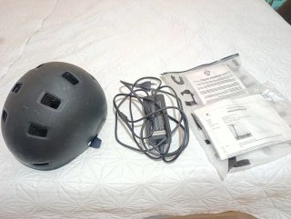 Patinete Eléctrico Xiaomi Mi Essential