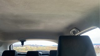 Nissan Qashqai 2007