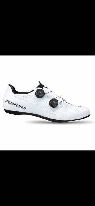 Specialized Torch 3.0 Talla 47