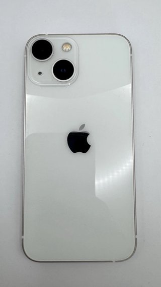 iPhone 13 mini 128gb