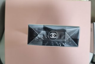 Perfume Bleu de Chanel EDP 100ml caja original