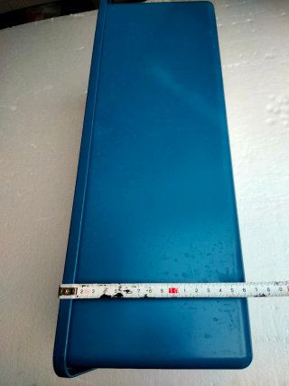 Cajón Frigorífico Fagor